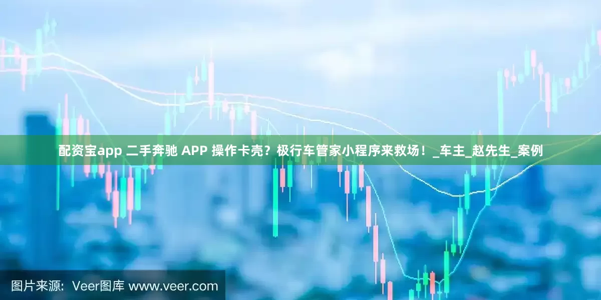 配资宝app 二手奔驰 APP 操作卡壳？极行车管家小程序来救场！_车主_赵先生_案例